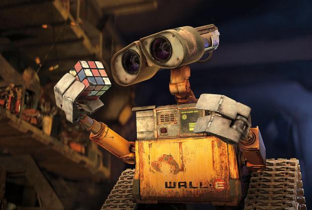 harvard-university-wyss-institute-has-created-system-autonomous-robots-similar-wall-e