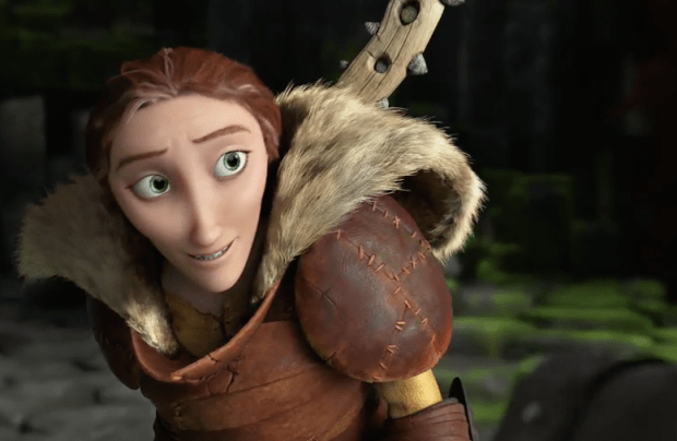 how_to_train_your_dragon_two-3