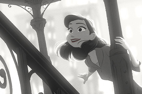 Paperman03