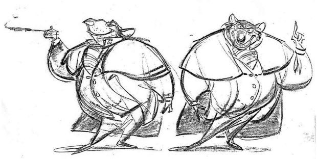 ratigan-glenkeane