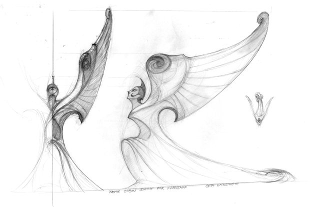 Sinbad-The-Legend-of-the-Seven-Seas-Concept-Art-sinbad-legend-of-the-seven-seas-34730356-1526-1020