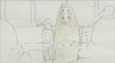 spiritedaway16storyboard