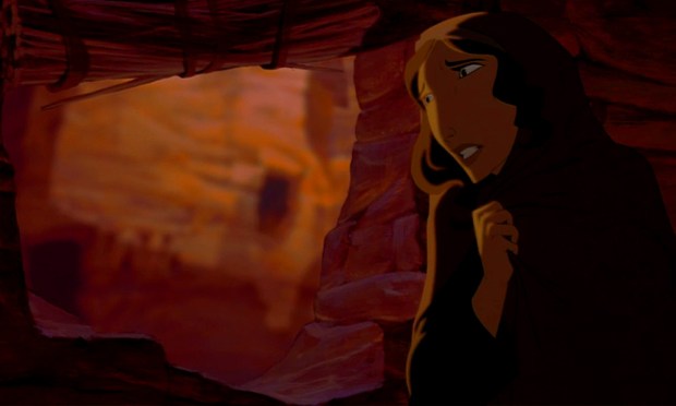 the-prince-of-egypt-screenshot05