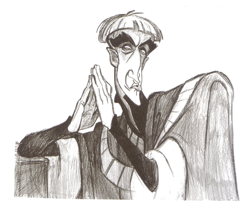 tumblr_lgzmfivXth1qf1m3ro1_500