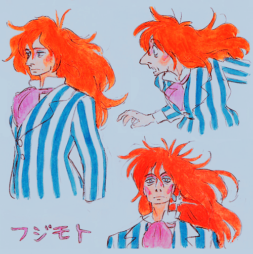 tumblr_m5eycaOmCA1r48fb7o1_500