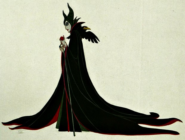 tumblr_m9tdkyhCrk1qjp4z6o1_1280