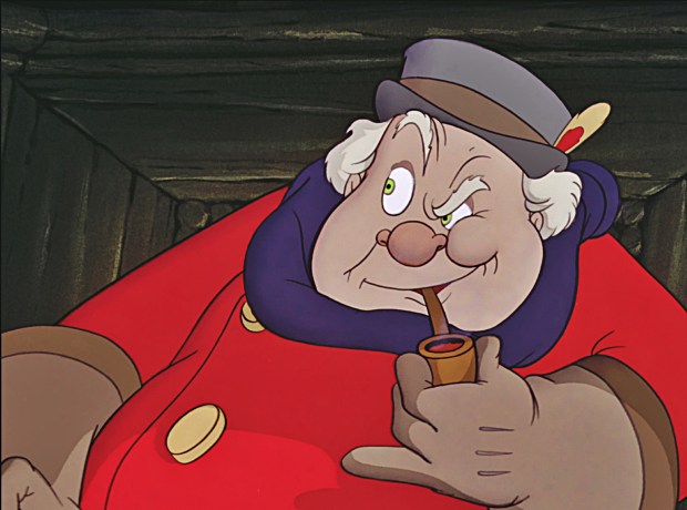 Walt-Disney-Screencaps-The-Coachman-walt-disney-characters-35505924-4362-3240