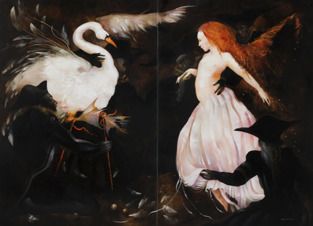 Anne Bachelier  (1)