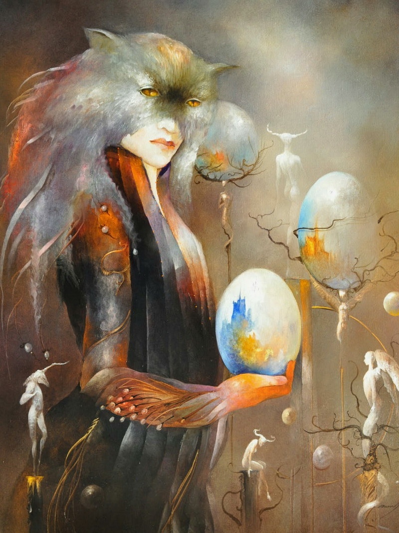 Anne Bachelier  (3)