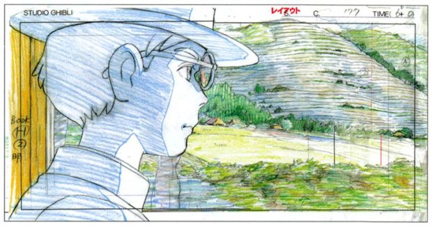 003e111d14e7a8e941777f6d5950888e