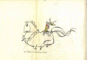 1017091-whatoperadoccharacterlayoutdrawing