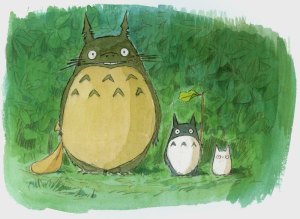 AMonThePresentTense-TotoroSketches_02