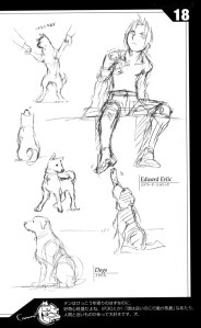 Edward.Elric.full.1667752