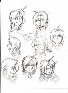edward_elric_sketch_dump_by_fluffpuffgerbil-d32b25y