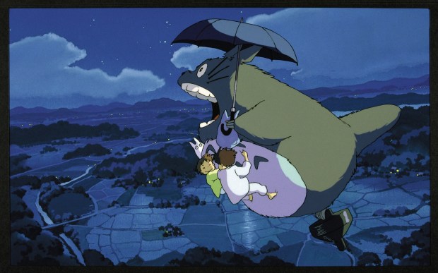 movies_totoro_anime_2000x1257__1920x1200_wallpaperfo.com