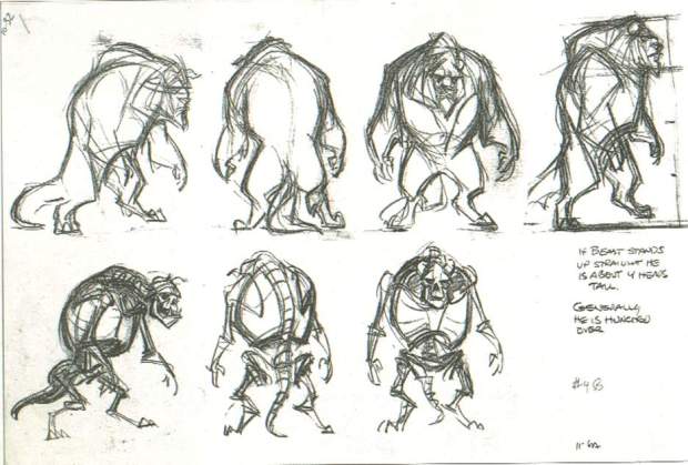 tumblr_mvemzi9iQh1rtl2czo5_1280