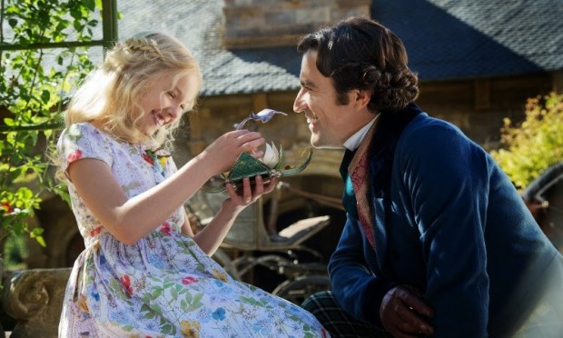 1 cinderellas-father