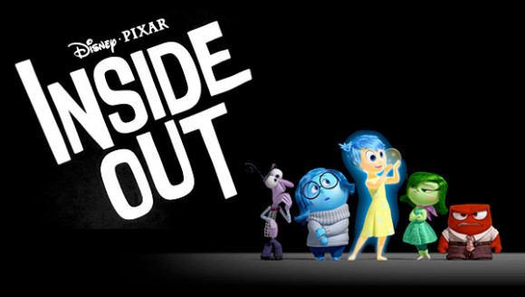 1 insideout-teaser-2-580x328
