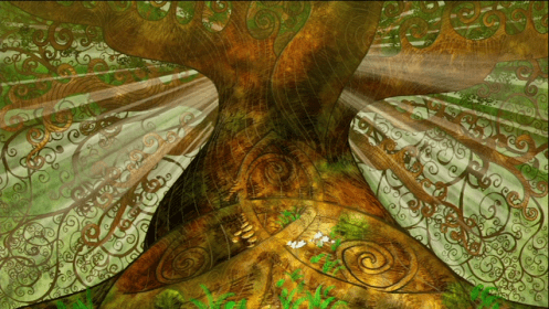 1 vlcsnap-2012-01-22-19h44m10s90-e1327280271655