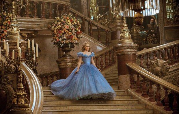 1Cinderella-ball-gown