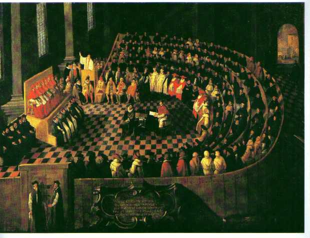 Council_of_Trent