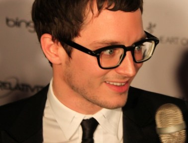 Elijah-Wood-524x400