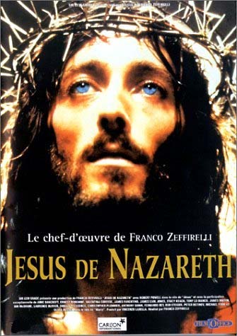 Jesus_of_Nazareth_(1977)