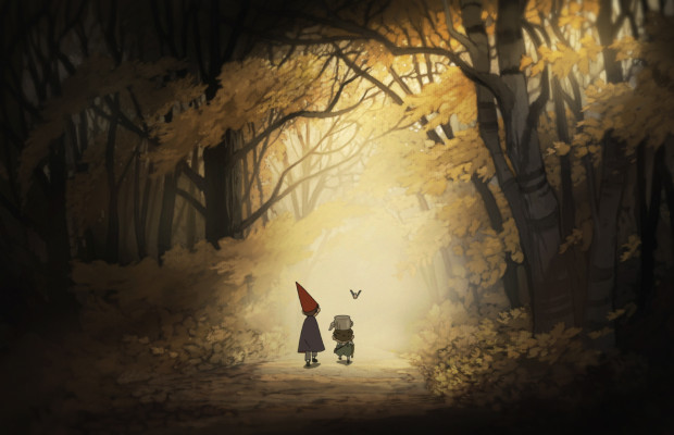 over-the-garden-wall-image-5-620x400