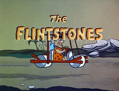 The_Flintstones_1960_title_screen