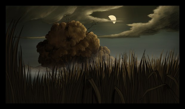 tumblr_nen5flbNnO1rw7bqro5_1280