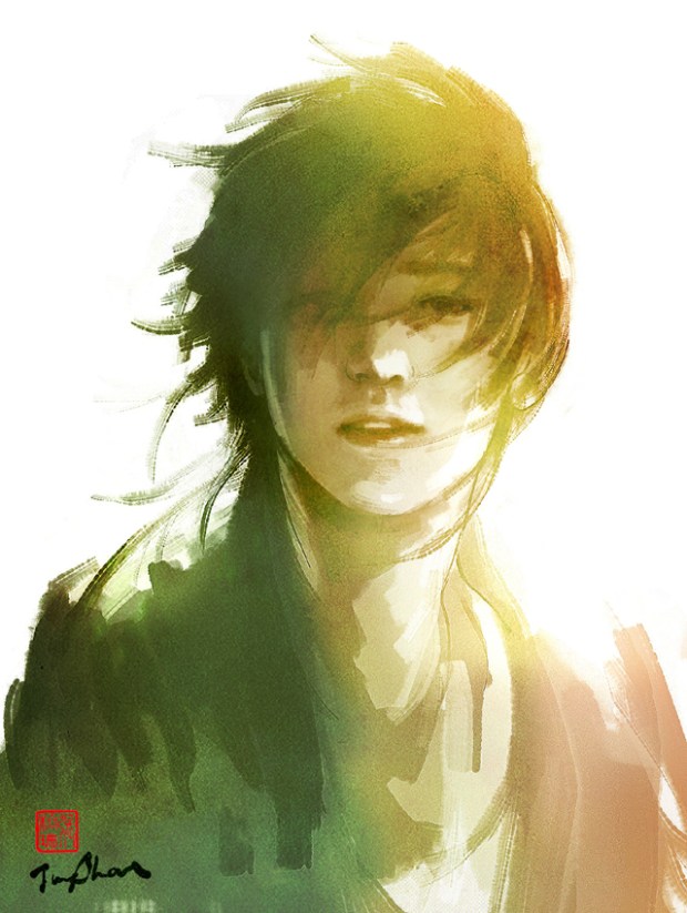 1 fly_by_jungshan-d3c9esp