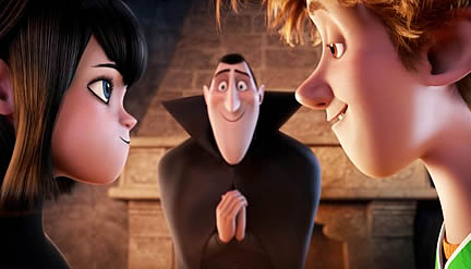 1 Hotel-Transylvania-main432