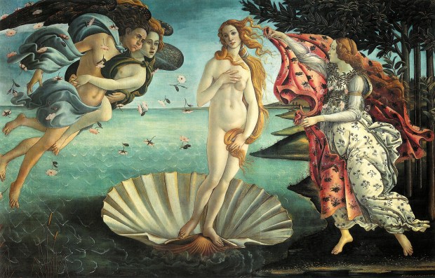 1 La_nascita_di_Venere_(Botticelli)
