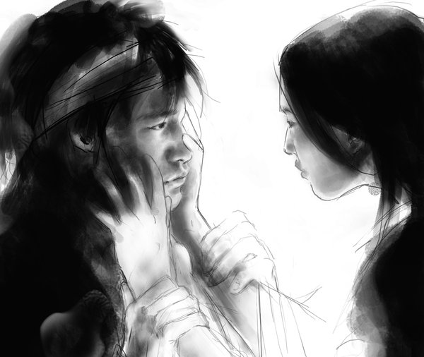 1 remember_my_shape_by_jungshan