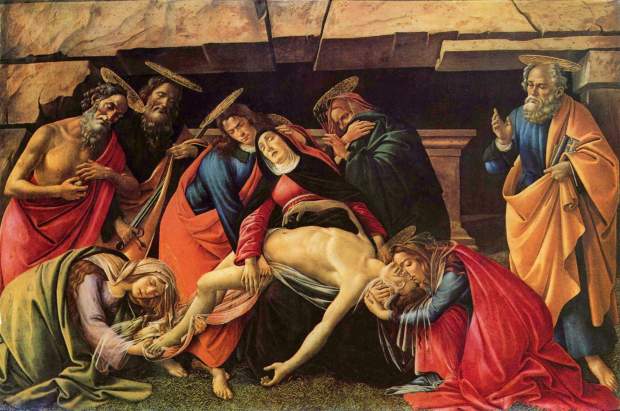 1 Sandro_Botticelli_016
