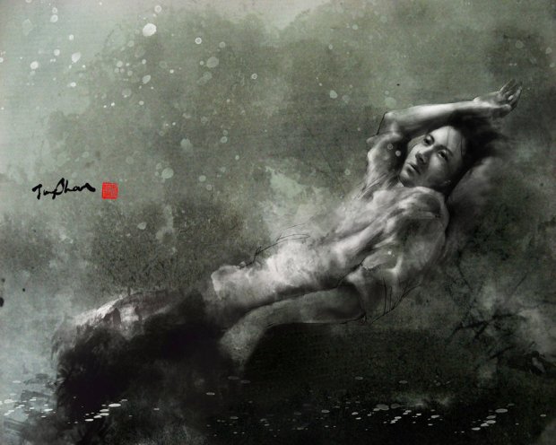 1summer_snow_by_jungshan