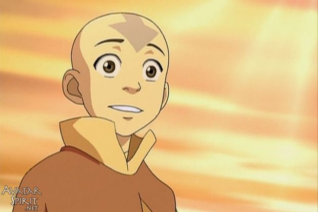 aang