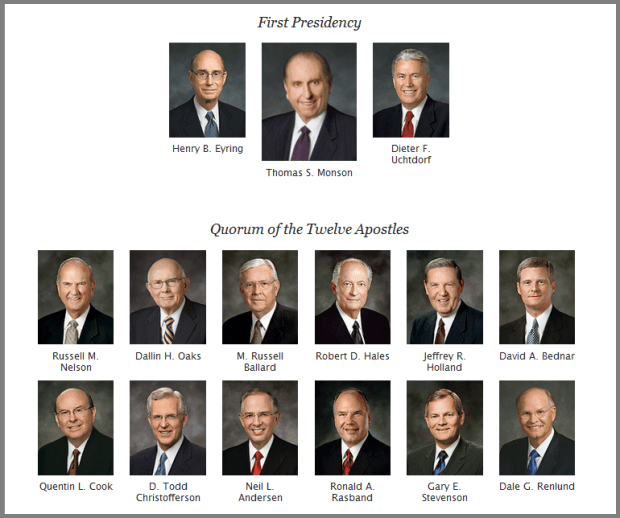 a99afab16a77dbdbd5e7f9d6f4e54dff