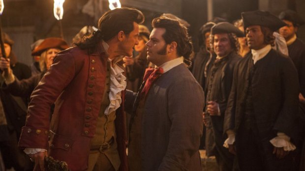 beauty_and_the_beast_still_luke_evans_josh_gad