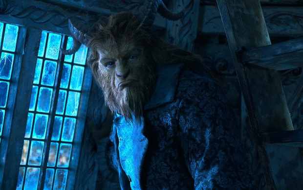 dan-stevens-beast-xlarge