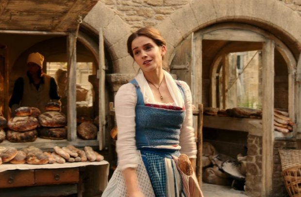 http-o.aolcdn.comhssstoragemidas5735d050907004cbd8d0ed0dfb3c937e204966726Screen+Shot+2017-02-21+at+12.09.38+PM