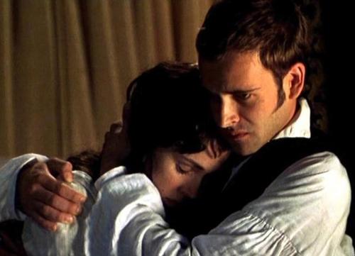 Mansfield-Park-jonny-lee-miller-10387655-500-361