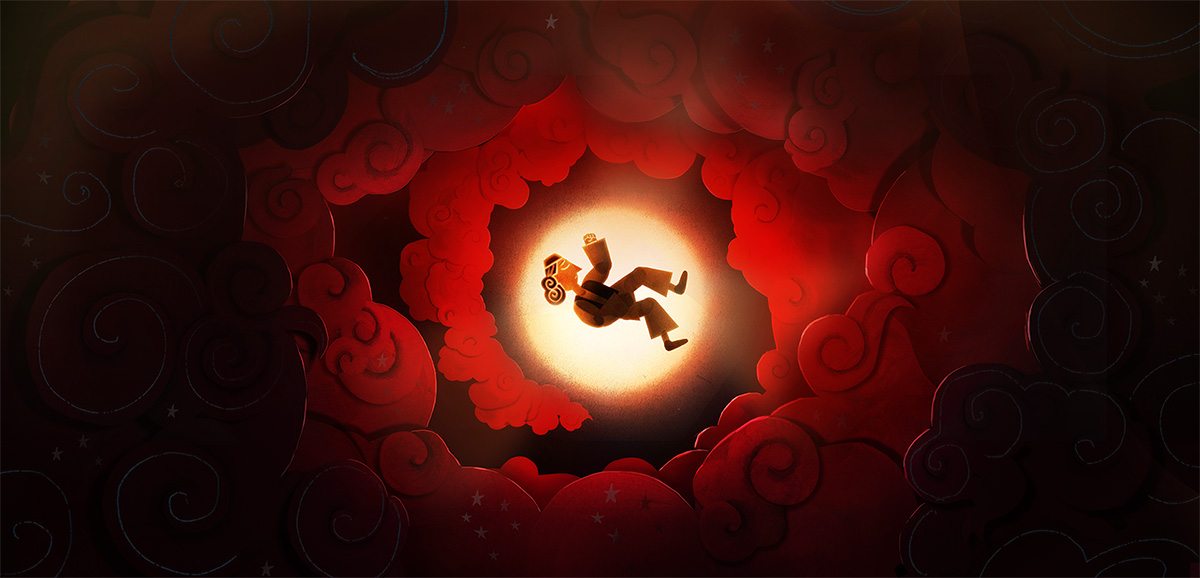 01_THE-BREADWINNER_LIGHTING-KEY_SANATAN-SURYAVANSHI_ART-DIRECTOR-GURU-STUDIO