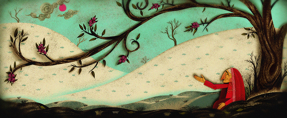 05-The-Breadwinner-concept-design