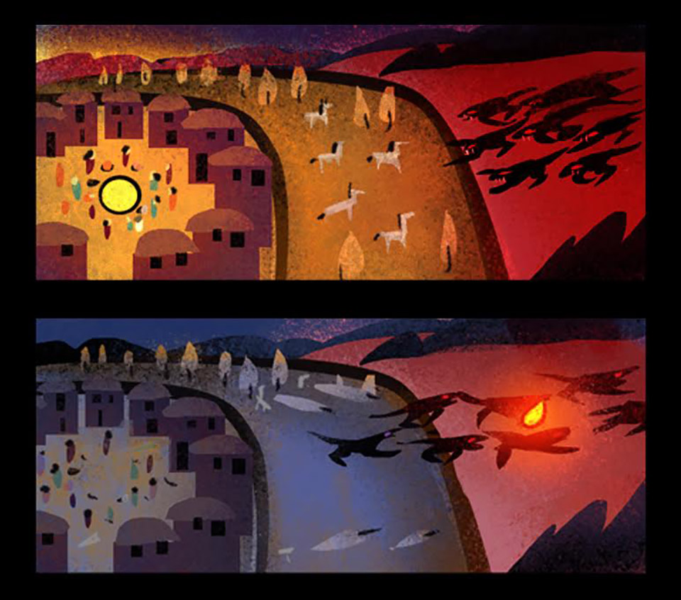 06-The-Breadwinner-lighting-key