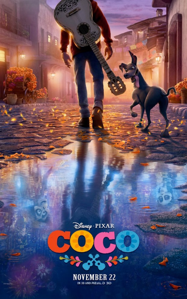 2017-bestposter-coco