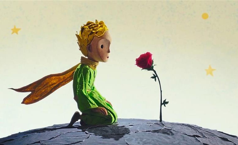 str2_mctthelittleprince_lead_tbkho-770x470