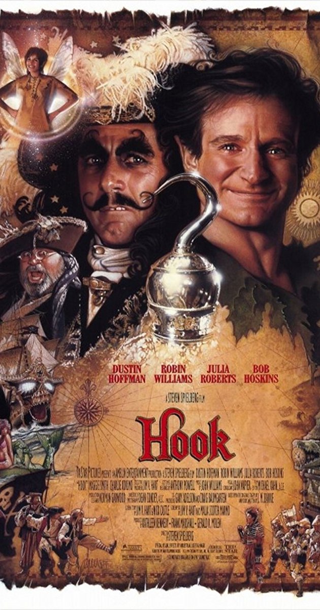 hook 1