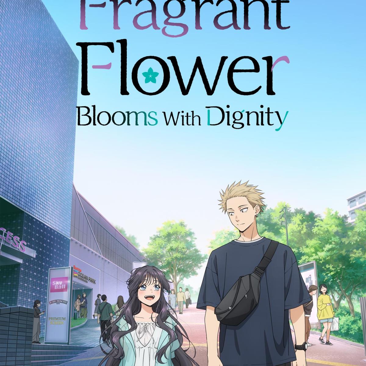 What have I been up to? October&nbsp;2025