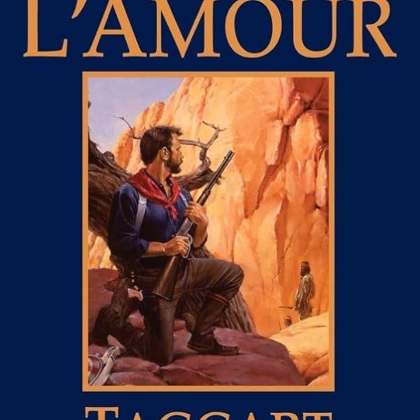 What Have I Been Up To? November&nbsp;2025